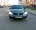 Сірий Міцубісі Lancer, об'ємом двигуна 1.6 л та пробігом 290 тис. км за 3500 $, фото 2 на Automoto.ua