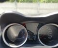 Сірий Міцубісі Lancer, об'ємом двигуна 1.5 л та пробігом 176 тис. км за 5300 $, фото 9 на Automoto.ua