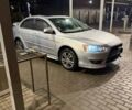 Серый Мицубиси Лансер, объемом двигателя 1.5 л и пробегом 306 тыс. км за 5750 $, фото 1 на Automoto.ua
