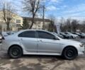 Сірий Міцубісі Lancer, об'ємом двигуна 1.5 л та пробігом 270 тис. км за 6490 $, фото 12 на Automoto.ua