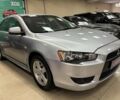 Сірий Міцубісі Lancer, об'ємом двигуна 0 л та пробігом 172 тис. км за 6300 $, фото 1 на Automoto.ua
