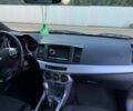 Сірий Міцубісі Lancer, об'ємом двигуна 1.5 л та пробігом 200 тис. км за 4500 $, фото 5 на Automoto.ua