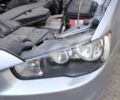 Міцубісі Lancer 2008 у Києві на Automoto.ua Сірий Міцубісі Lancer, об'ємом двигуна 2 л та пробігом 175 тис. км за 8200 $, фото 21 на Automoto.ua