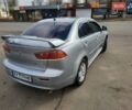 Сірий Міцубісі Lancer, об'ємом двигуна 1.5 л та пробігом 241 тис. км за 5950 $, фото 6 на Automoto.ua
