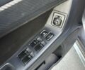 Сірий Міцубісі Lancer, об'ємом двигуна 2 л та пробігом 219 тис. км за 6700 $, фото 7 на Automoto.ua