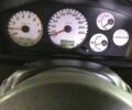 Сірий Міцубісі Lancer, об'ємом двигуна 1.6 л та пробігом 153 тис. км за 3999 $, фото 34 на Automoto.ua
