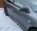 Сірий Міцубісі Lancer, об'ємом двигуна 0 л та пробігом 412 тис. км за 5300 $, фото 1 на Automoto.ua
