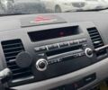Міцубісі Lancer 2008 у Івано-Франківську на Automoto.ua Сірий Міцубісі Lancer, об'ємом двигуна 1.5 л та пробігом 239 тис. км за 6000 $, фото 11 на Automoto.ua