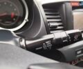 Міцубісі Lancer 2008 у Хмельницькому на Automoto.ua Сірий Міцубісі Lancer, об'ємом двигуна 2 л та пробігом 157 тис. км за 6300 $, фото 61 на Automoto.ua