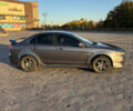 Сірий Міцубісі Lancer, об'ємом двигуна 2 л та пробігом 260 тис. км за 6500 $, фото 1 на Automoto.ua