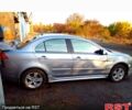 Сірий Міцубісі Lancer, об'ємом двигуна 15 л та пробігом 242 тис. км за 7000 $, фото 4 на Automoto.ua