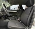 Сірий Міцубісі Lancer, об'ємом двигуна 1.5 л та пробігом 233 тис. км за 5890 $, фото 8 на Automoto.ua