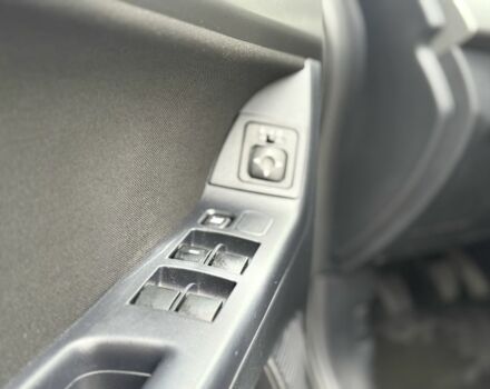 Сірий Міцубісі Lancer, об'ємом двигуна 2 л та пробігом 265 тис. км за 5300 $, фото 18 на Automoto.ua