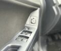 Сірий Міцубісі Lancer, об'ємом двигуна 2 л та пробігом 265 тис. км за 5300 $, фото 18 на Automoto.ua