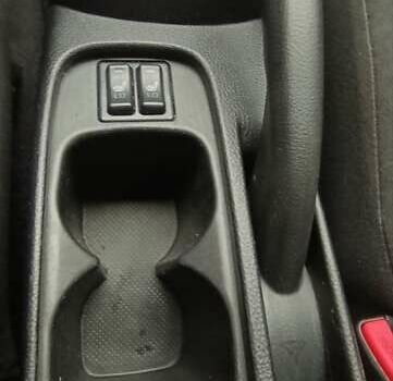 Сірий Міцубісі Lancer, об'ємом двигуна 1.6 л та пробігом 176 тис. км за 4999 $, фото 23 на Automoto.ua