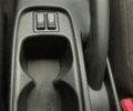 Сірий Міцубісі Lancer, об'ємом двигуна 1.6 л та пробігом 176 тис. км за 4999 $, фото 23 на Automoto.ua