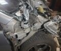 Серый Мицубиси Лансер, объемом двигателя 2 л и пробегом 250 тыс. км за 3000 $, фото 14 на Automoto.ua