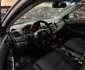 Сірий Міцубісі Lancer, об'ємом двигуна 0 л та пробігом 172 тис. км за 6300 $, фото 7 на Automoto.ua