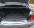 Сірий Міцубісі Lancer, об'ємом двигуна 1.6 л та пробігом 176 тис. км за 4999 $, фото 32 на Automoto.ua