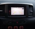 Міцубісі Lancer 2008 у Хмельницькому на Automoto.ua Сірий Міцубісі Lancer, об'ємом двигуна 2 л та пробігом 157 тис. км за 6300 $, фото 63 на Automoto.ua