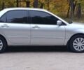 Сірий Міцубісі Lancer, об'ємом двигуна 1.6 л та пробігом 176 тис. км за 4999 $, фото 9 на Automoto.ua