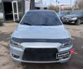 Сірий Міцубісі Lancer, об'ємом двигуна 1.5 л та пробігом 270 тис. км за 6490 $, фото 4 на Automoto.ua