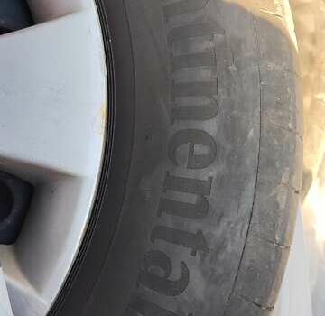 Серый Мицубиси Лансер, объемом двигателя 1.58 л и пробегом 216 тыс. км за 4700 $, фото 3 на Automoto.ua