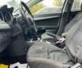Міцубісі Lancer 2008 у Івано-Франківську на Automoto.ua Сірий Міцубісі Lancer, об'ємом двигуна 1.5 л та пробігом 239 тис. км за 6000 $, фото 9 на Automoto.ua