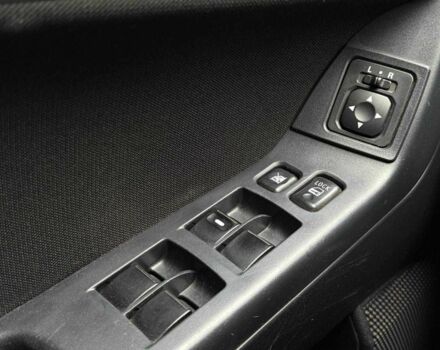 Сірий Міцубісі Lancer, об'ємом двигуна 1.5 л та пробігом 233 тис. км за 5890 $, фото 15 на Automoto.ua