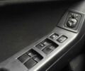 Сірий Міцубісі Lancer, об'ємом двигуна 1.5 л та пробігом 233 тис. км за 5890 $, фото 15 на Automoto.ua