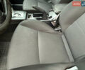 Сірий Міцубісі Lancer, об'ємом двигуна 2 л та пробігом 92 тис. км за 8200 $, фото 14 на Automoto.ua