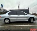 Серый Мицубиси Лансер, объемом двигателя 1.6 л и пробегом 165 тыс. км за 4000 $, фото 12 на Automoto.ua