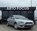 Сірий Міцубісі Lancer, об'ємом двигуна 1.5 л та пробігом 233 тис. км за 5890 $, фото 1 на Automoto.ua