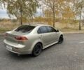 Міцубісі Lancer 2008 у Запоріжжя на Automoto.ua Сірий Міцубісі Lancer, об'ємом двигуна 2 л та пробігом 300 тис. км за 6500 $, фото 2 на Automoto.ua