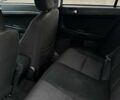 Сірий Міцубісі Lancer, об'ємом двигуна 2 л та пробігом 210 тис. км за 7100 $, фото 18 на Automoto.ua