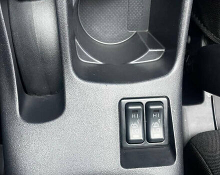 Сірий Міцубісі Lancer, об'ємом двигуна 1.5 л та пробігом 177 тис. км за 5999 $, фото 14 на Automoto.ua