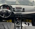 Міцубісі Lancer 2008 у Івано-Франківську на Automoto.ua Сірий Міцубісі Lancer, об'ємом двигуна 1.5 л та пробігом 239 тис. км за 6000 $, фото 5 на Automoto.ua
