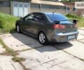 Сірий Міцубісі Lancer, об'ємом двигуна 2 л та пробігом 221 тис. км за 7100 $, фото 3 на Automoto.ua