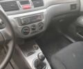 Сірий Міцубісі Lancer, об'ємом двигуна 1.58 л та пробігом 1 тис. км за 2850 $, фото 14 на Automoto.ua