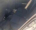 Сірий Міцубісі Lancer, об'ємом двигуна 1.5 л та пробігом 315 тис. км за 4300 $, фото 1 на Automoto.ua