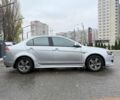Серый Мицубиси Лансер, объемом двигателя 2 л и пробегом 210 тыс. км за 6500 $, фото 6 на Automoto.ua