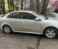 Сірий Міцубісі Lancer, об'ємом двигуна 2 л та пробігом 480 тис. км за 4000 $, фото 1 на Automoto.ua