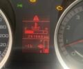 Серый Мицубиси Лансер, объемом двигателя 1.5 л и пробегом 3 тыс. км за 4200 $, фото 6 на Automoto.ua
