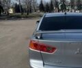 Сірий Міцубісі Lancer, об'ємом двигуна 1.47 л та пробігом 134 тис. км за 7200 $, фото 5 на Automoto.ua