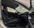 Сірий Міцубісі Lancer, об'ємом двигуна 0 л та пробігом 172 тис. км за 6300 $, фото 6 на Automoto.ua