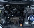 Сірий Міцубісі Lancer, об'ємом двигуна 1.6 л та пробігом 254 тис. км за 3800 $, фото 22 на Automoto.ua