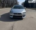 Сірий Міцубісі Lancer, об'ємом двигуна 1.47 л та пробігом 134 тис. км за 7200 $, фото 6 на Automoto.ua