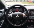 Міцубісі Lancer 2008 у Хмельницькому на Automoto.ua Сірий Міцубісі Lancer, об'ємом двигуна 2 л та пробігом 157 тис. км за 6300 $, фото 73 на Automoto.ua
