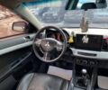 Сірий Міцубісі Lancer, об'ємом двигуна 1.5 л та пробігом 270 тис. км за 6490 $, фото 31 на Automoto.ua