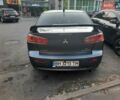Сірий Міцубісі Lancer, об'ємом двигуна 1.5 л та пробігом 202 тис. км за 5899 $, фото 5 на Automoto.ua